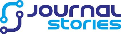 JournalStories Main logo